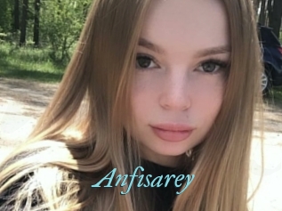Anfisarey