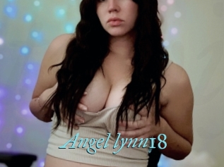Angel_lynn18