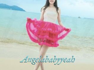 Angelababyyeah