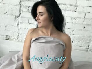 angelacuty Tube video jeune