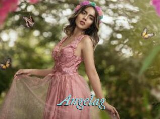 Angelag