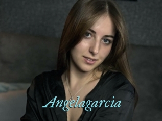 Angelagarcia
