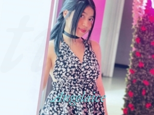 Angelaice