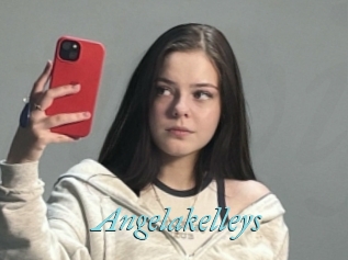 Angelakelleys