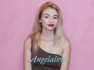 Angelalow