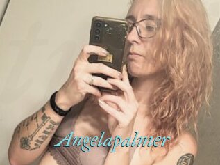 Angelapalmer