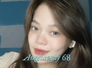 Angelasexy_68