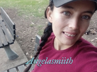 Angelasmiith