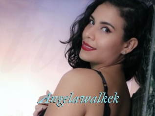 Angelawalkek