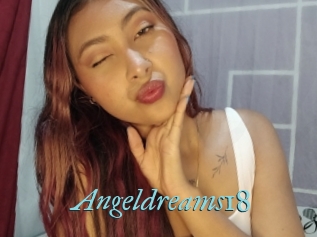 Angeldreams18