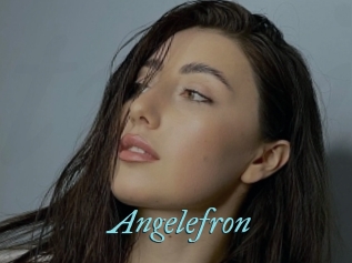 Angelefron