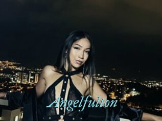 Angelfulton