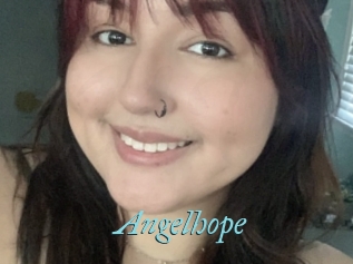Angelhope
