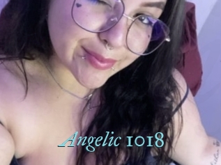 Angelic_1018