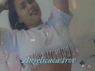 Angelicacastror