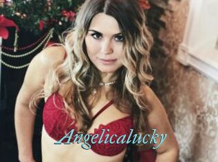 Angelicalucky