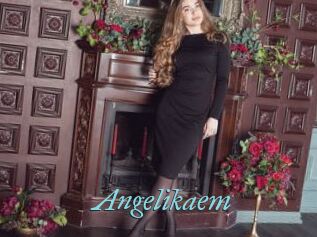 Angelikaem