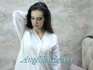Angelikaflower