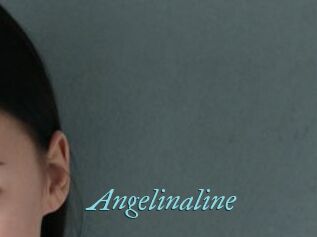 Angelinaline