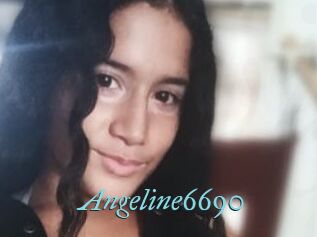 Angeline6690