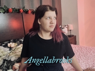 Angellabrooks