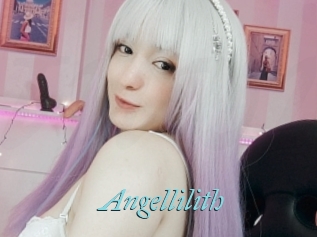 Angellilith