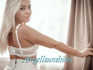 Angellsunshine