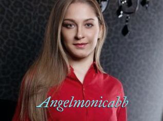 Angelmonicabb