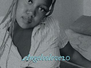 Angeloolove20
