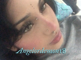 Angelordemon18