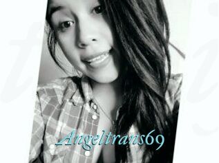 Angeltrans69