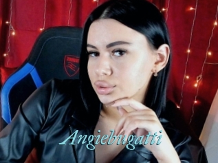 Angiebugatti