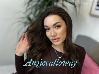 Angiecalloway