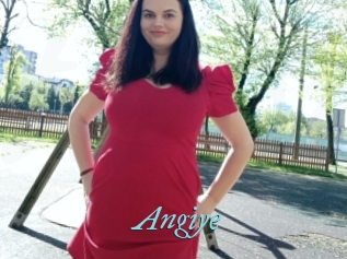 Angiye