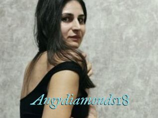Angydiamonds18