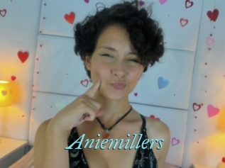 Aniemillers