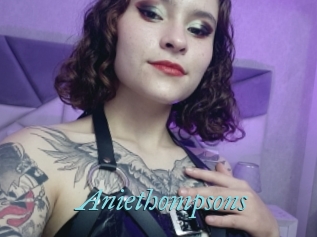 Aniethompsons