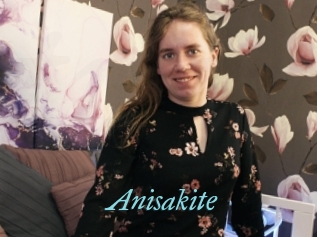 Anisakite