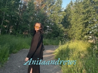 Anitaandrews