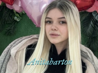 Anitabarton