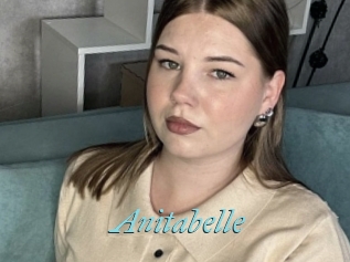 Anitabelle