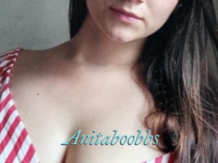 Anitaboobbs