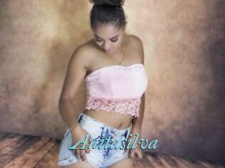 Anitasilva