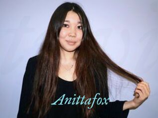 Anittafox