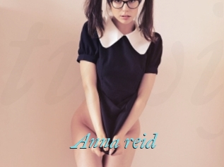 Anna_reid