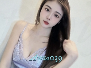 anna039 Tube video jeune