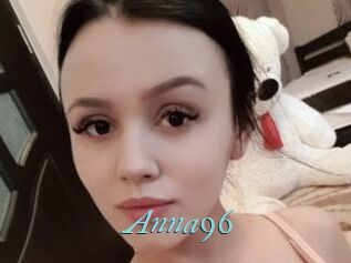Anna96