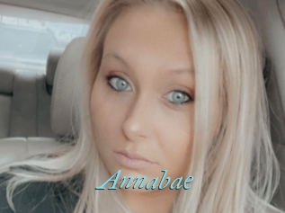 Annabae