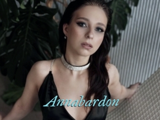 Annabardon
