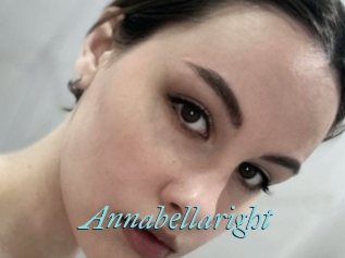 Annabellaright
